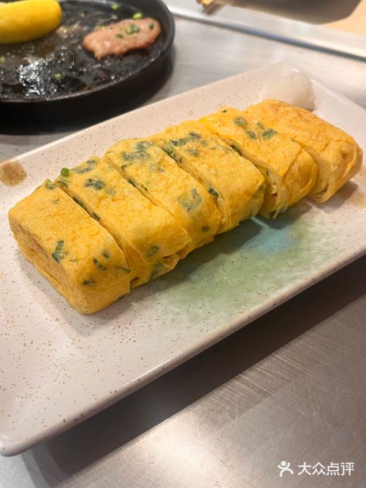 日葵 大阪烧ひまり(仙霞路店)图片