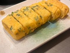 -日葵 大阪烧ひまり(仙霞路店)