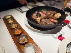 -王品牛排(杭州大厦店)