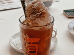 -利宝阁(嘉里建设广场店)