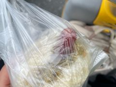 -老嘢扣肉糯米饭(云亭街店)