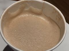 -COSTA COFFEE(西直门店)