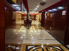 -无名居(中关村辽宁大厦店)
