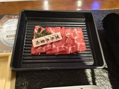 -匠和风精致料理(成都龙湖滨江天街店)