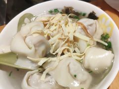 -红小满休闲餐厅(十全街店)