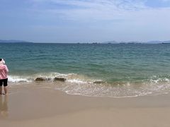 -玫瑰海岸文化旅游度假区