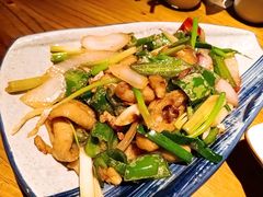 -相聚时光休闲音乐餐厅(人民南路店)