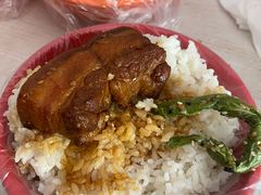 -咱家王新国把子肉(县东巷店)