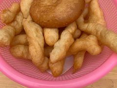 -逍遥镇刘相五胡辣汤豆沫馆(康复中街店)
