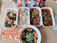 -陶德砂锅(蜀汉路店)