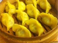 iphone_upload_pic-东北农家小院(定西路店)