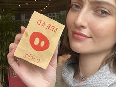 -TOMATITO(无限极荟店)