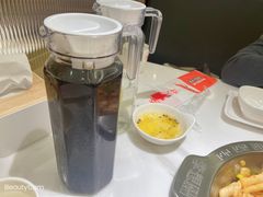 -李想大虾(吾悦广场店)