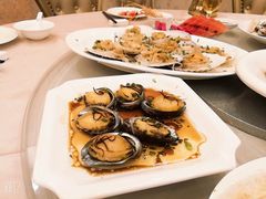 -锦粤宫·精致粤菜(深圳北站店)