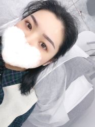 -Verywang半永久纹眉•仪器野生眉