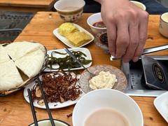 -尼玛藏家风味园(阿山食城店)