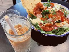 澳白-Alimentari Grande(东湖路店)