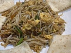 -浩家苑菜馆(汉口路店)