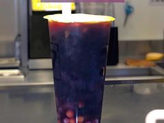 葡萄甘露-7分甜(李沧万达店)