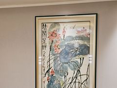 -正晴和酒店(黑龙江路店)