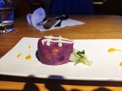 -斗牛士牛排(南京东路店)