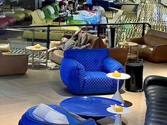 -皇室假期美食水疗会(春风路店)