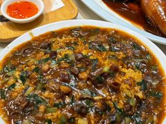 -好兄弟郭巨海鲜(天一阁店)