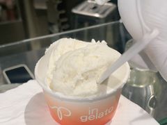 -Dip in Gelato(富民路店)