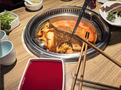 -季季红火锅(长沙步行街店)