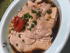 -930私房菜(欧阳路店)