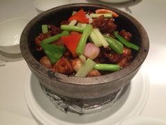 iphone_upload_pic-真爱中国餐馆·年华店(朱雀大街店)