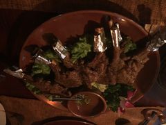 花马天堂云南餐厅(高邮路店)-花马天堂云南餐厅 Lost Heaven(高邮路店)