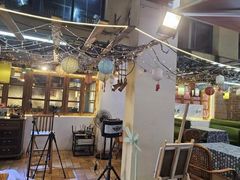 -朕悦鹧鸪饭私房菜