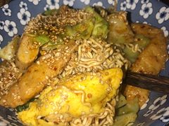 -皆道拌麻辣烫·麻辣拌