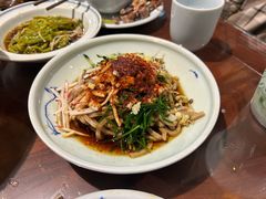 -龍聚祥烧麦馆(万达店)