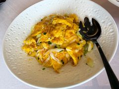 -RIVIERA 松鹤楼(外滩店)