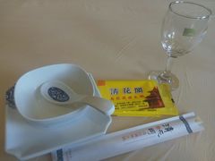 -清花阁乌拉满族火锅(厦门街店)