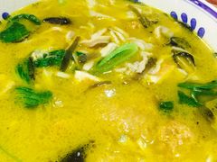 -窄巷子陕菜馆·地道陕西菜(粉巷店)
