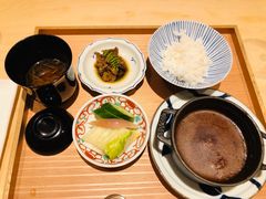 -肉屋·雪月花(名古屋)