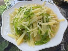 -大莲湖农家乐(青西郊野公园店)