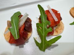 -王品牛排(上海仙霞店)