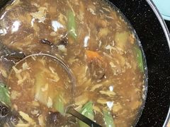 -云天楼国鼎喜宴中心(国鼎店)