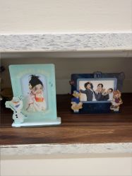 -拾光年华摄影馆(菱角湖公园店)