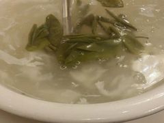 -新聚丰菜馆(太监弄店)