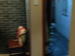 -裕和堂中医推拿艾灸(太古汇臻品店)