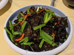 -小田油焖小龙虾(双井店)