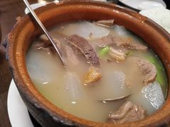 -新旺茶餐厅(嘉里城店)