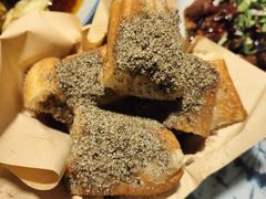 -阿嫂印象·民间江湖菜(大学城店)