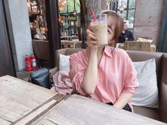 -Maan coffee漫咖啡(1905店)