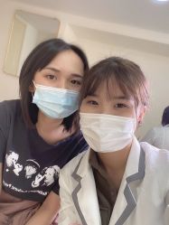 -久匠·纹眉半永久野生眉